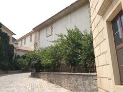-北京张裕爱斐堡酒庄