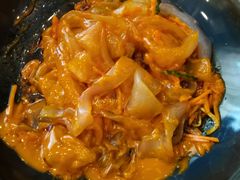 -金时代顺风大酒店(金山店)