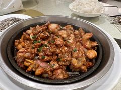-群乐饭店(滨安路店)