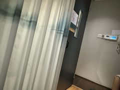 -碧澄保健(东风西路店)