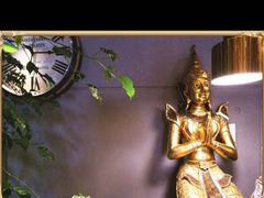 -霖公馆SPA·足道(普善路店)
