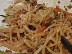 -晋心山西面(壹方城店)