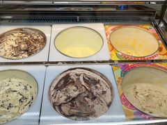 -哈根达斯(绍兴银泰店)