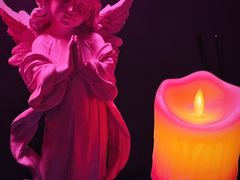 -后院儿·精酿·塔罗Happy Bar