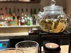-元古本店(南锣鼓巷店)