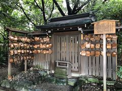 -热田神宫