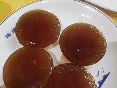 -阿四台山黄鳝饭(东门店)