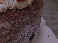 -红跑车HPCBAKERY(汉商店)