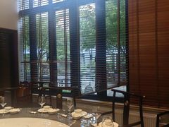 -文涵小院·邻里厨房