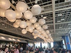 -IKEA宜家家居(南京商场)