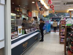 -全家便利店(兴源北路店)