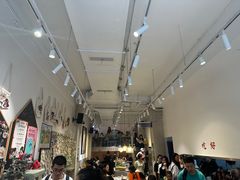 -小豆海棠(人民南路店)