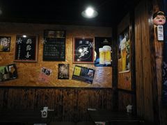 -矶野水产(澳门逸园中心店)