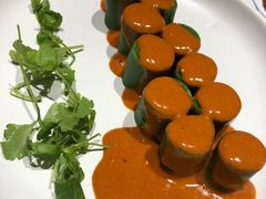 -小大董·烤鸭(凤凰汇店)