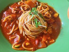 -Cafe Alice咖啡爱丽丝(奥城店)