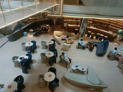 -水之梦(黄浦店)