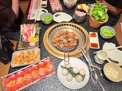 -牛家酒场(7mall店)