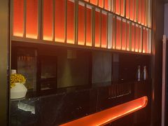 -江南足纪·影院足道·轻奢SPA(京基水贝店)
