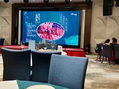 -春满园·早茶·粤菜·宴会(前海店)