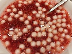 -品悦酒店(三林古镇店)