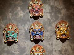 -杭州工艺美术博物馆