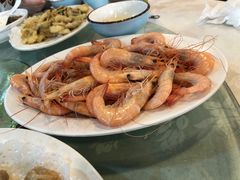 -方记洪阳餐厅(福田新村店)