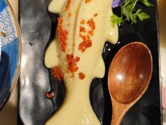 -范家小馆·四代传承烤鸭店(紫竹桥店)