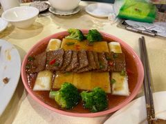 -佛有缘·32年老字号(广州首店)