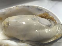 -新时代大酒店(仰口路店)