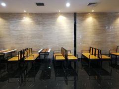 -上影国际影城(普陀绿地缤纷城店)