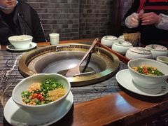-匠岳·王宝器麻椒鱼(全国总店)