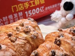 -味多美蛋糕(双合地铁店)
