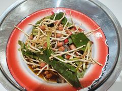 -兔香居·自贡盐帮江湖菜(黄村店)