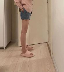 -禾美嘉医疗美容