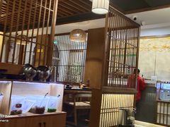 大堂-伊茉家的烤肉店(勒泰中心店)