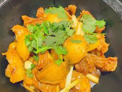 -稻香(第一国际店)