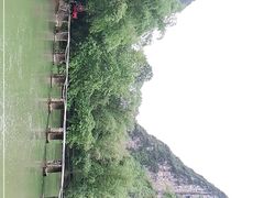 -明仕田园
