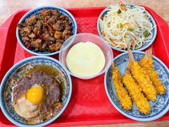 -寻词记(中山中路店)
