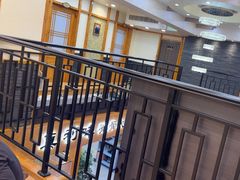 -真利味·脊骨火锅·正宗韩国料理(韩乐坊店)