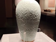 -四川宋瓷博物馆
