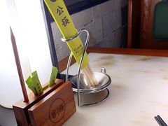 -客语客家菜(琶洲保利店)