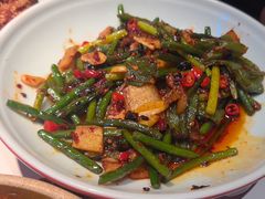 -川知味(京华城店)