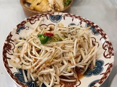 -小实惠嘉(威海路店)