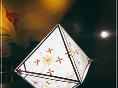 -云海肴·汽锅鸡·云南代表菜(天山百盛优客店)