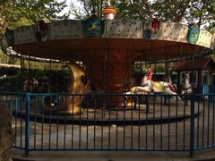 iphone_upload_pic-复兴公园