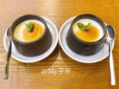 -云海肴云南菜(花园城店)