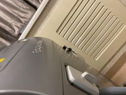 -圣嘉新医疗美容医院