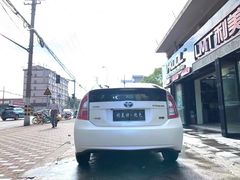 -利美特•威固V-KOOL双膜(杨浦授权店)