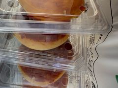 -丝路传奇·中国拉面航母店(北医三院店)