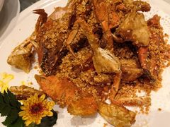 -大东海海鲜酒楼(渔人码头总店)